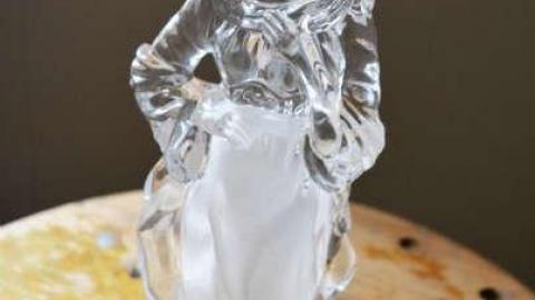 Good Things To Those Who Wait - DSC_0446.jpg