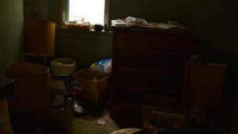 Good Things To Those Who Wait - DSC_0448.jpg