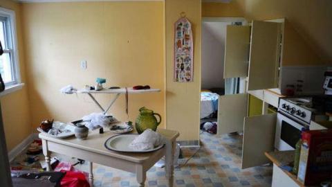 Good Things To Those Who Wait - DSC_0449.jpg