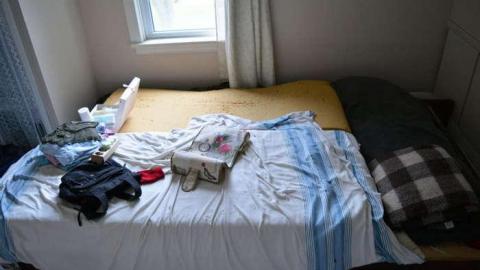 Good Things To Those Who Wait - DSC_0450.jpg