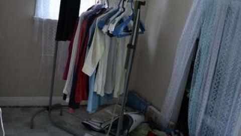 Good Things To Those Who Wait - DSC_0451.jpg