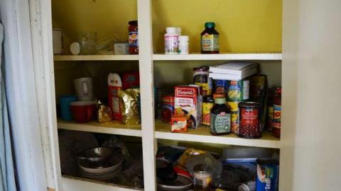 Good Things To Those Who Wait - DSC_0452.jpg