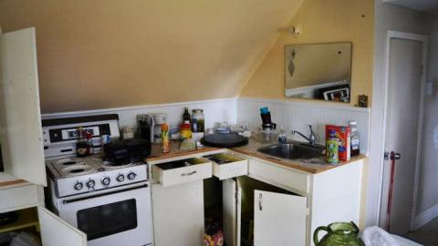 Good Things To Those Who Wait - DSC_0453.jpg