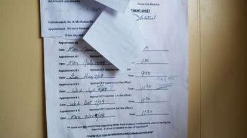 Good Things To Those Who Wait - DSC_0454.jpg