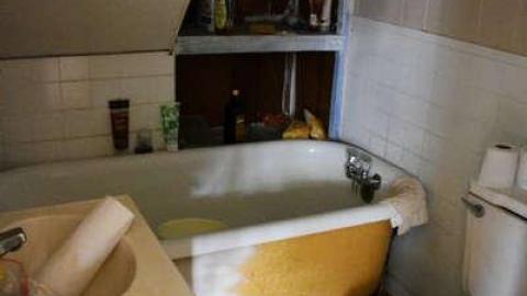 Good Things To Those Who Wait - DSC_0455.jpg