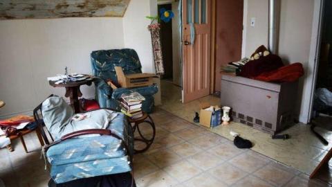 Good Things To Those Who Wait - DSC_0456.jpg