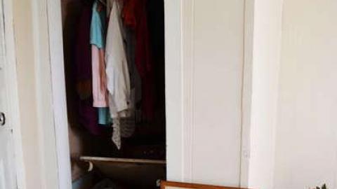 Good Things To Those Who Wait - DSC_0457.jpg