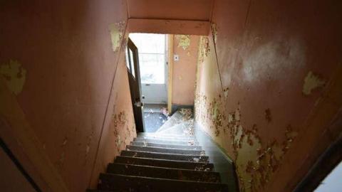 Good Things To Those Who Wait - DSC_0458.jpg