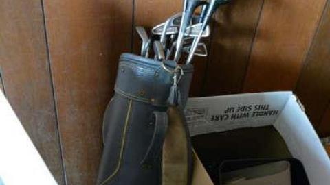 Good Things To Those Who Wait - DSC_0460.jpg