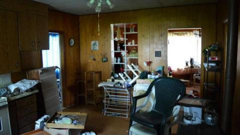 Good Things To Those Who Wait - DSC_0461.jpg