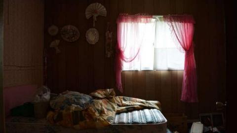 Good Things To Those Who Wait - DSC_0462.jpg