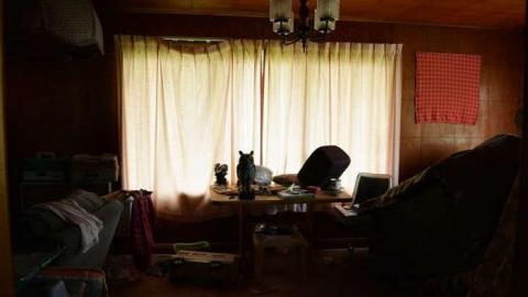 Good Things To Those Who Wait - DSC_0463.jpg