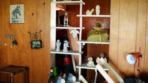 Good Things To Those Who Wait - DSC_0464.jpg