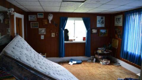 Good Things To Those Who Wait - DSC_0465.jpg