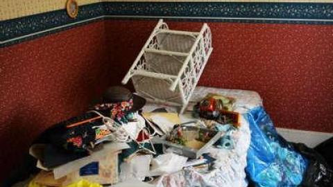 Good Things To Those Who Wait - DSC_0466.jpg