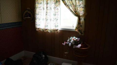 Good Things To Those Who Wait - DSC_0467.jpg