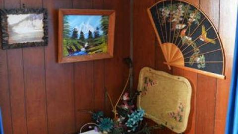 Good Things To Those Who Wait - DSC_0468.jpg