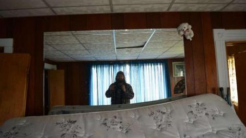 Good Things To Those Who Wait - DSC_0470.jpg