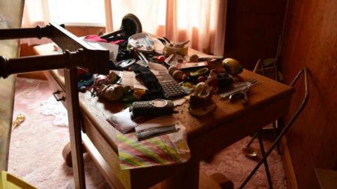 Good Things To Those Who Wait - DSC_0471.jpg