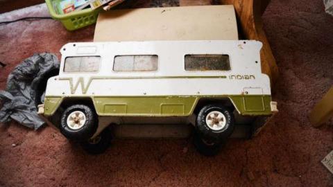 Good Things To Those Who Wait - DSC_0473.jpg