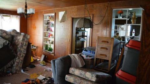 Good Things To Those Who Wait - DSC_0474.jpg