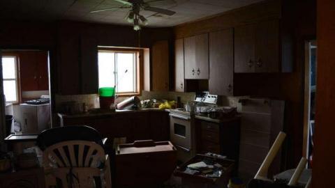 Good Things To Those Who Wait - DSC_0476.jpg