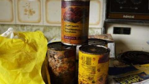 Good Things To Those Who Wait - DSC_0477.jpg