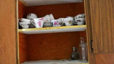 Good Things To Those Who Wait - DSC_0478.jpg