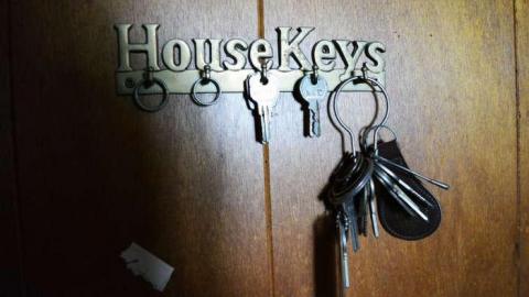 Good Things To Those Who Wait - DSC_0481.jpg