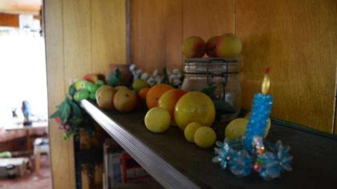 Good Things To Those Who Wait - DSC_0482.jpg