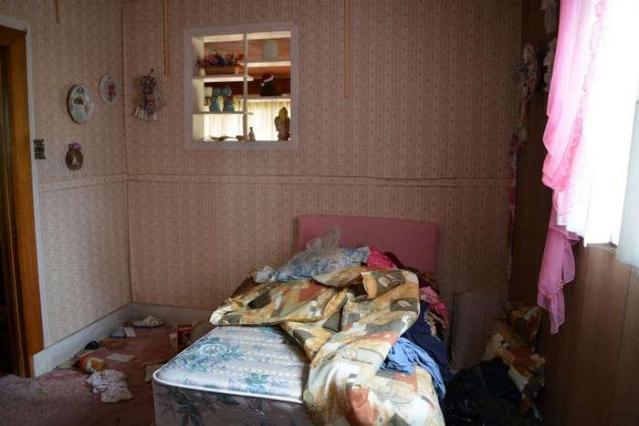 Patiently Waiting photo 4