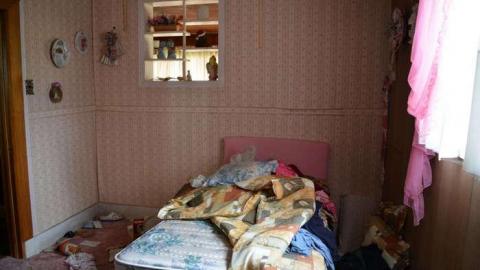 Photo from Good Things To Those Who Wait