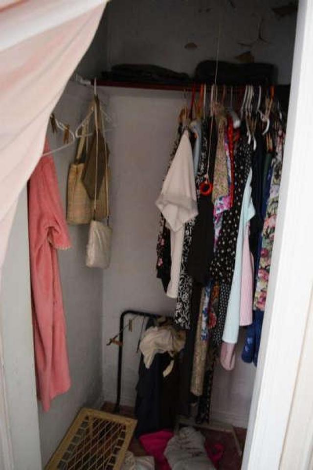 Patiently Waiting photo 3