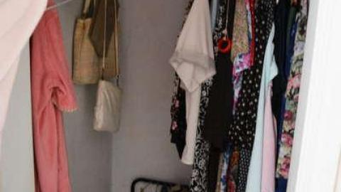 Photo from Good Things To Those Who Wait