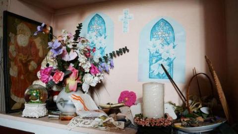 Good Things To Those Who Wait - DSC_0486.jpg