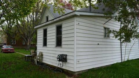 Good Things To Those Who Wait - DSC_0489.jpg