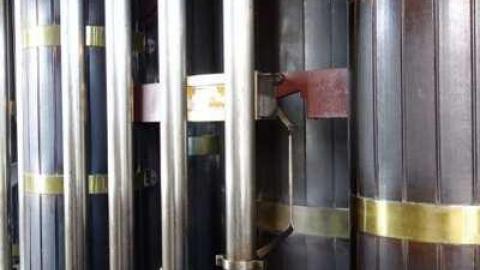 May 2014 - Hamiltons-First-Waterworks35.jpg