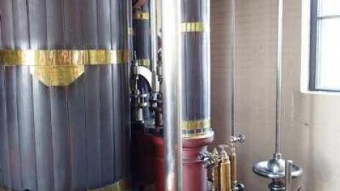 May 2014 - Hamiltons-First-Waterworks30.jpg