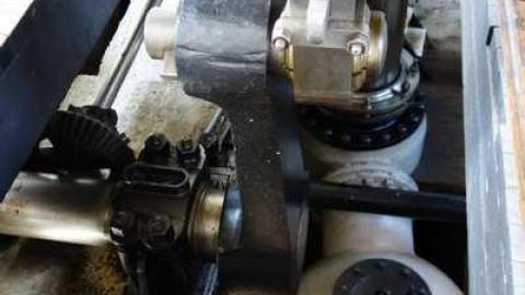 May 2014 - Hamiltons-First-Waterworks36.jpg