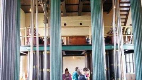 May 2014 - Hamiltons-First-Waterworks31.jpg