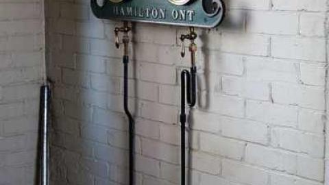 May 2014 - Hamiltons-First-Waterworks32.jpg