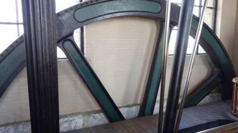 May 2014 - Hamiltons-First-Waterworks38.jpg