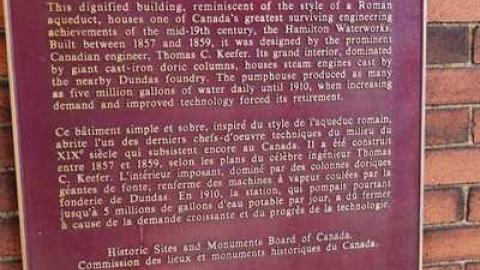 May 2014 - Hamiltons-First-Waterworks40.jpg