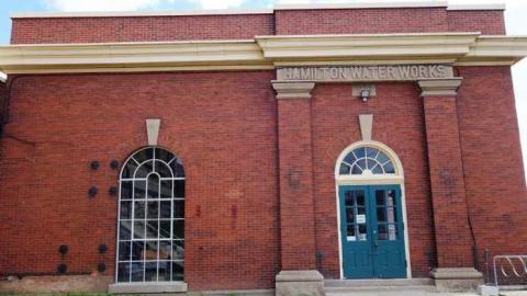 May 2014 - Hamiltons-First-Waterworks33.jpg