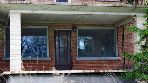 Industrial Desease - OAP add n loc Cam 072lico.jpg