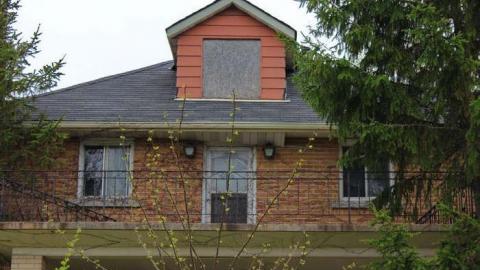 Industrial Desease - OAP add n loc Cam 073lico.jpg