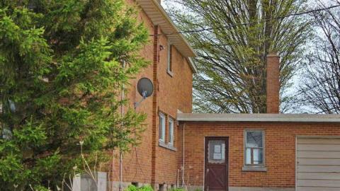 Industrial Desease - OAP add n loc Cam 075lico.jpg