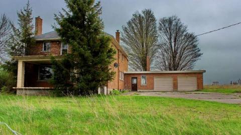 Industrial Desease - OAP add n loc Cam 076licort.jpg