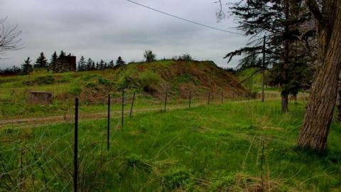 Industrial Desease - OAP add n loc Cam 078lico.jpg