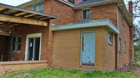 Industrial Desease - OAP add n loc Cam 084lico.jpg